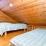 Ukkoloma B Paritalo By Interhome