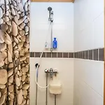 Ukkoloma B Paritalo By Interhome